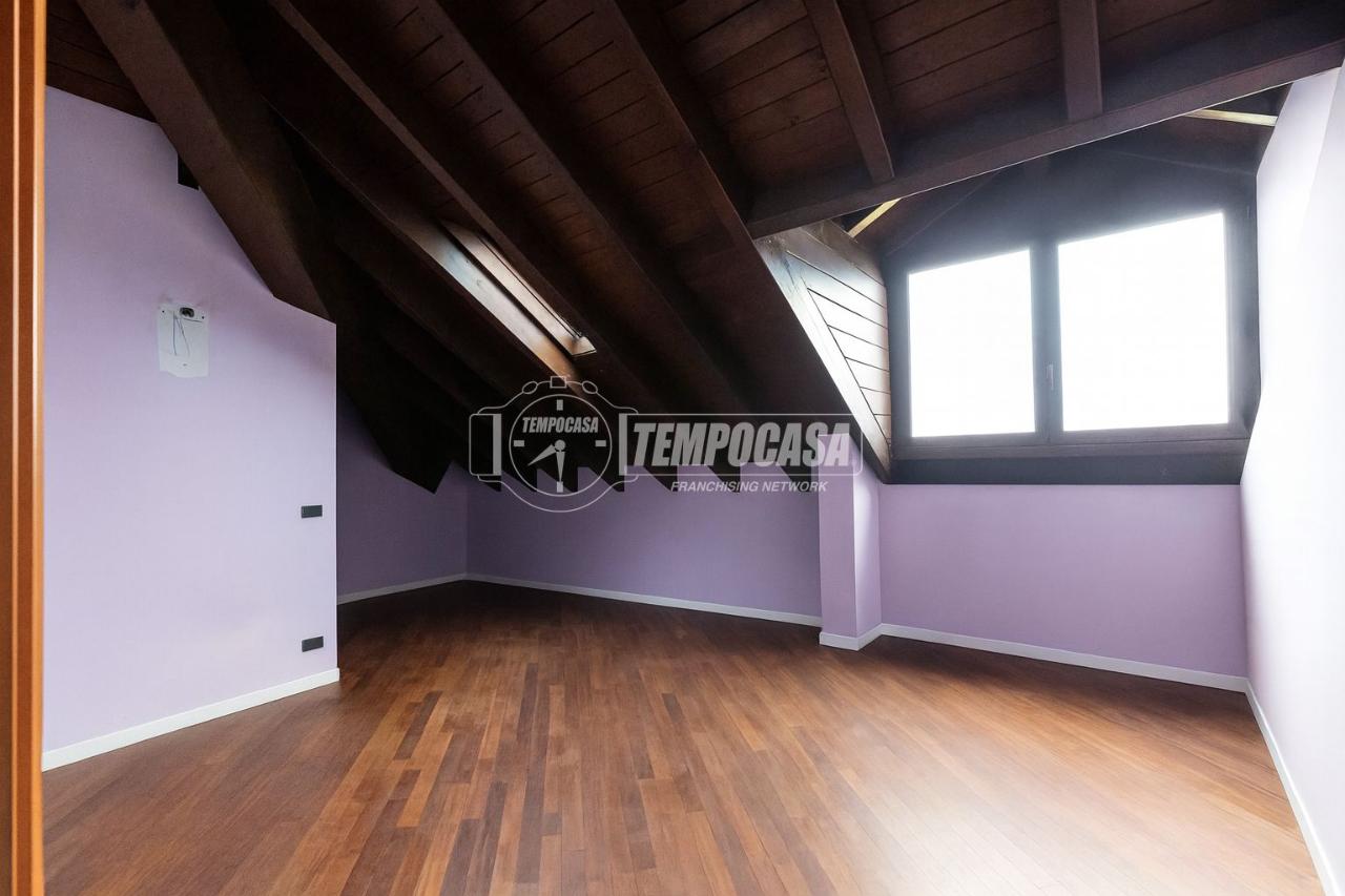 immagine annuncio 2 di 12