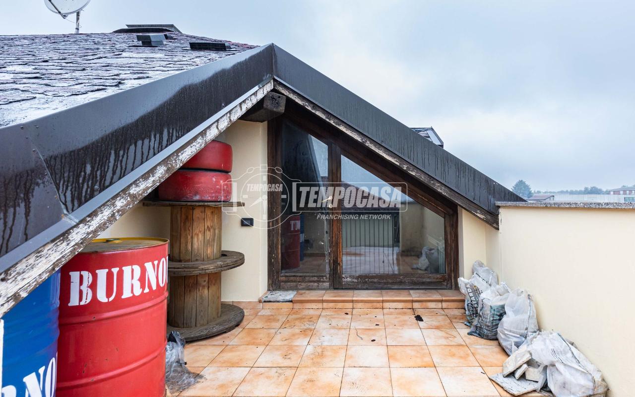 immagine annuncio 10 di 12