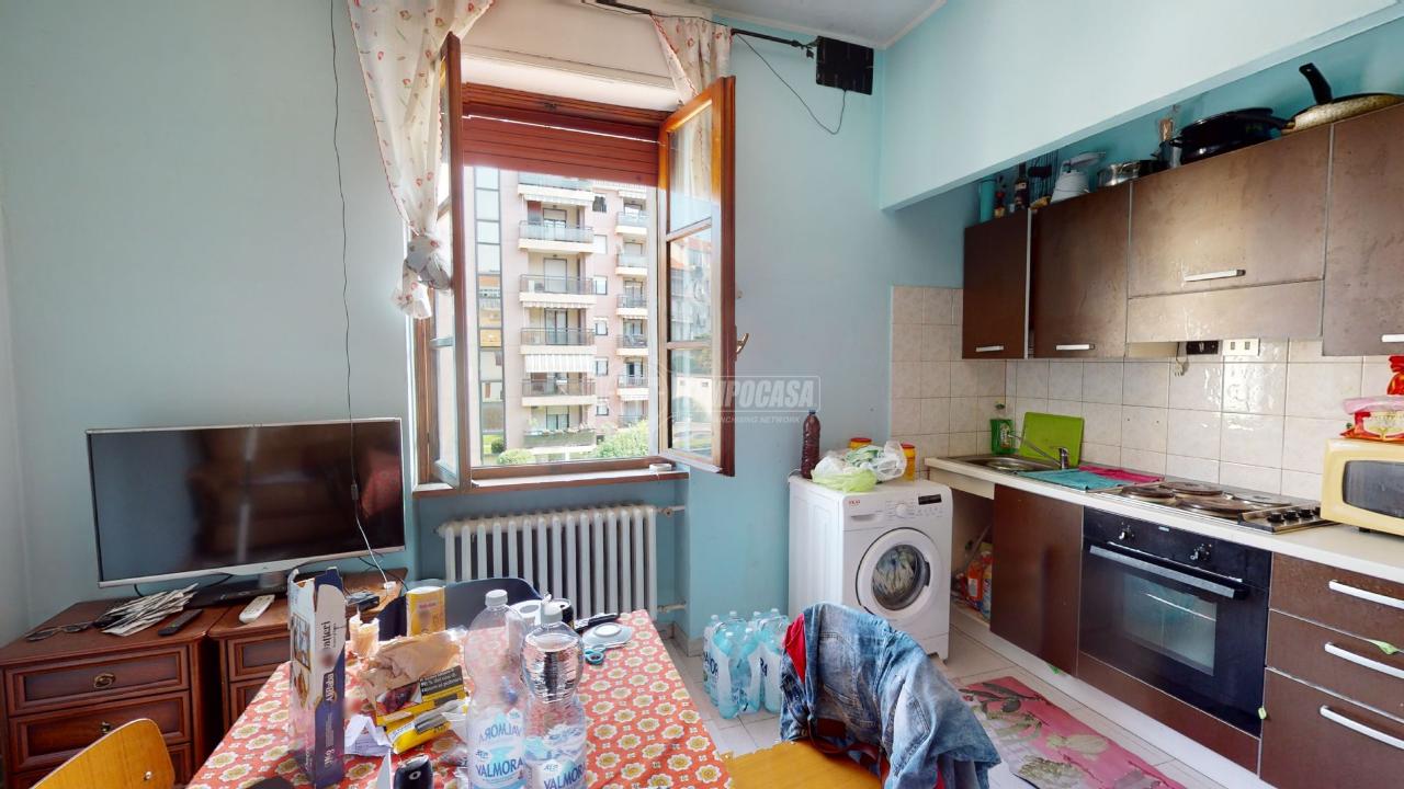 immagine annuncio 6 di 12