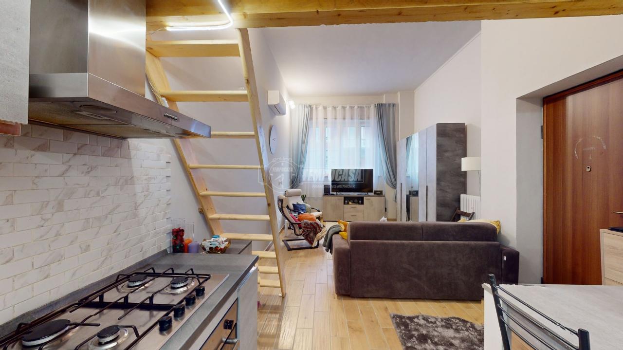 immagine annuncio 6 di 14