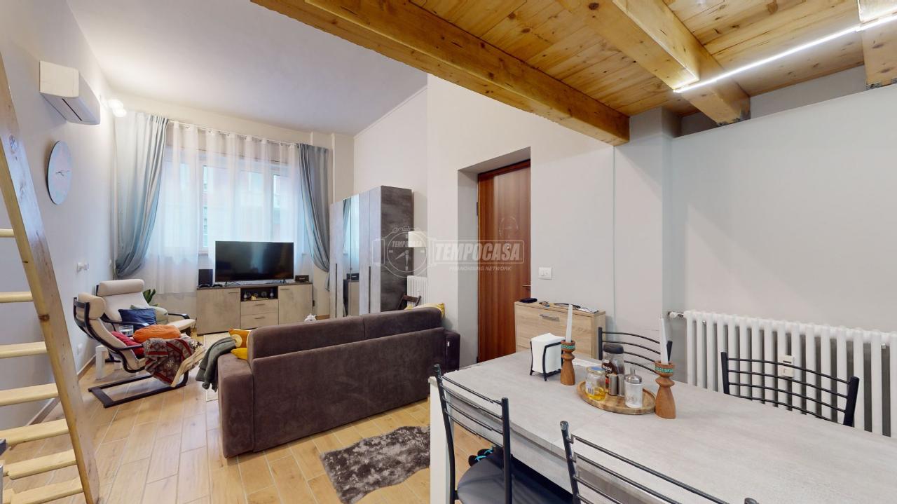 immagine annuncio 8 di 14