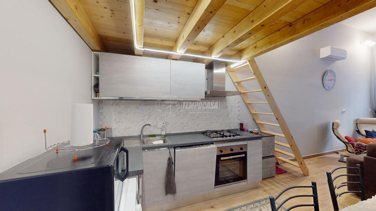 immagine annuncio 7 di 14