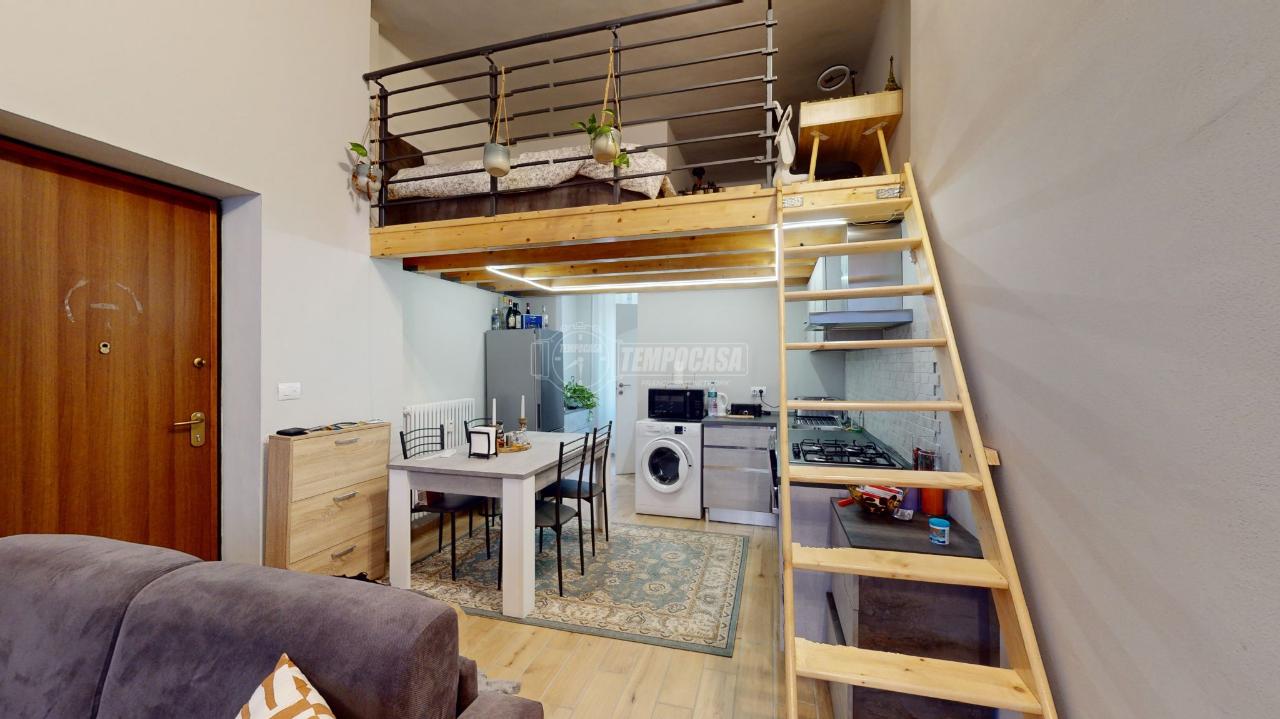 immagine annuncio 4 di 14