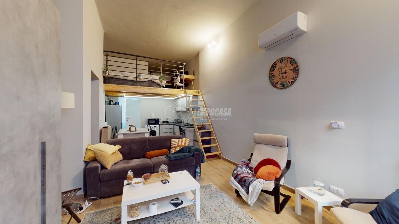 immagine annuncio 3 di 14