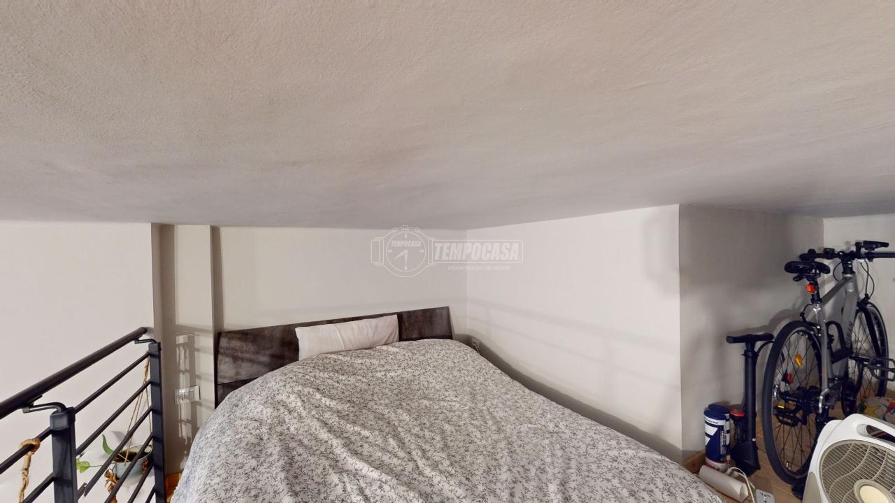 immagine annuncio 9 di 14