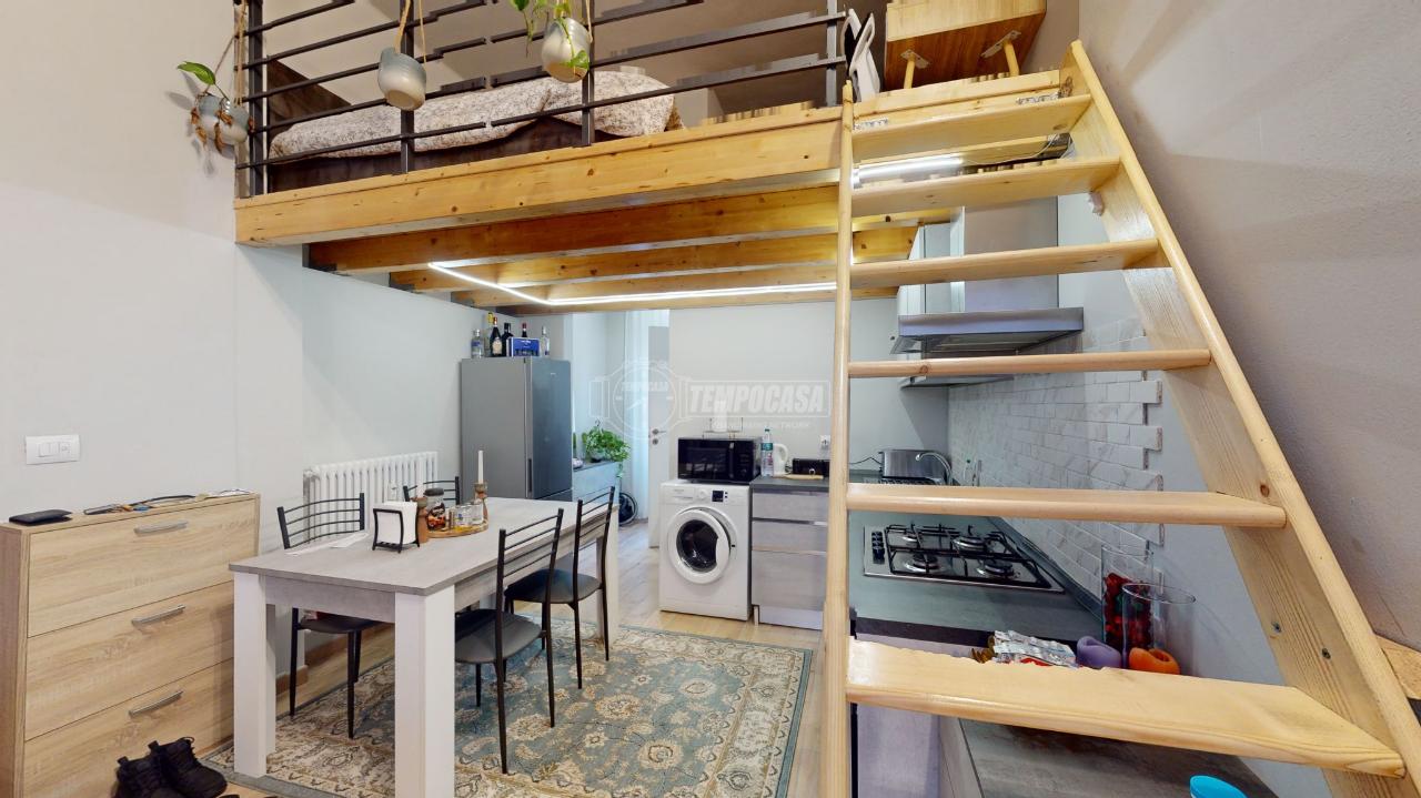 immagine annuncio 5 di 14