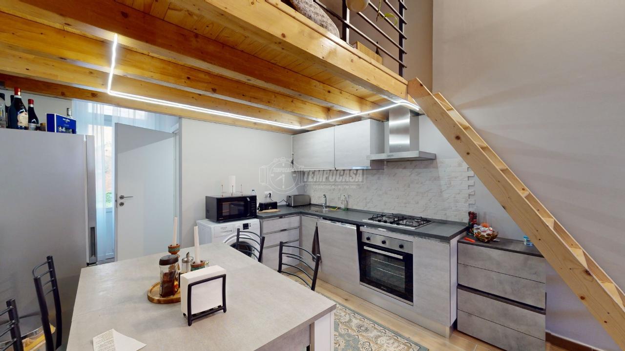 immagine annuncio 1 di 14