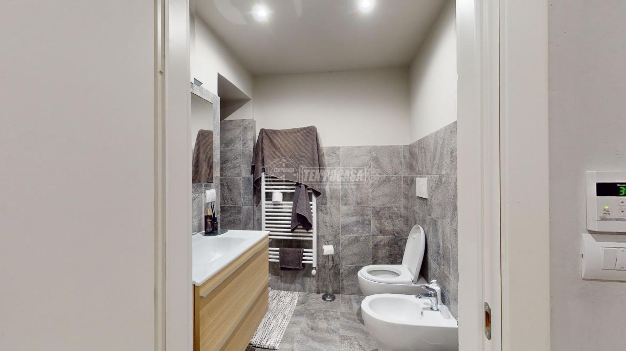 immagine annuncio 11 di 14