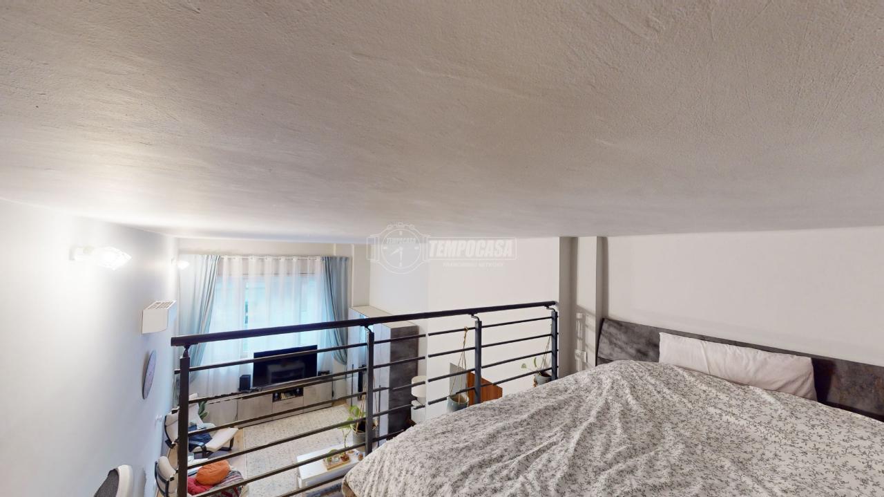 immagine annuncio 10 di 14