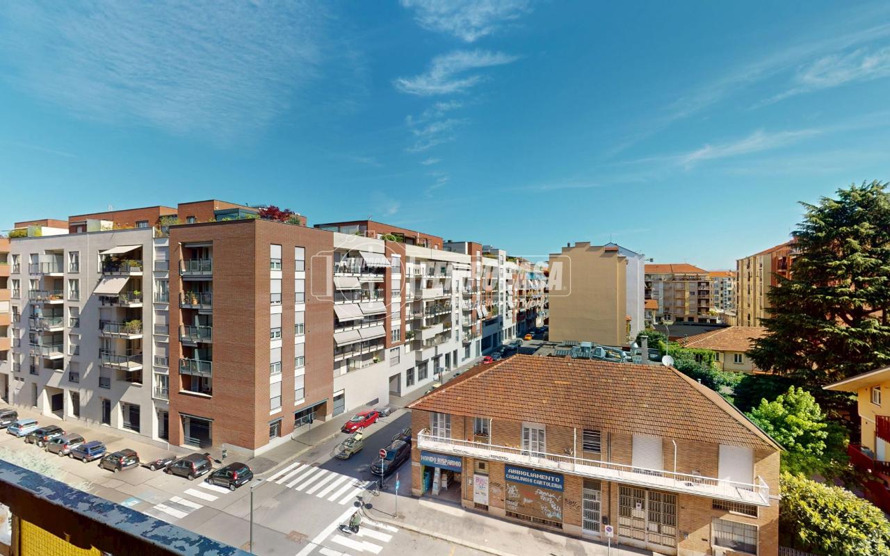 immagine annuncio 13 di 15