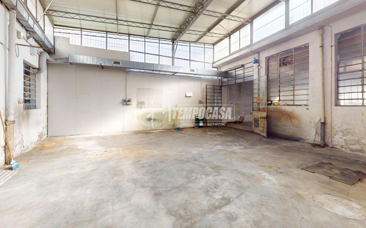 immagine annuncio 7 di 15