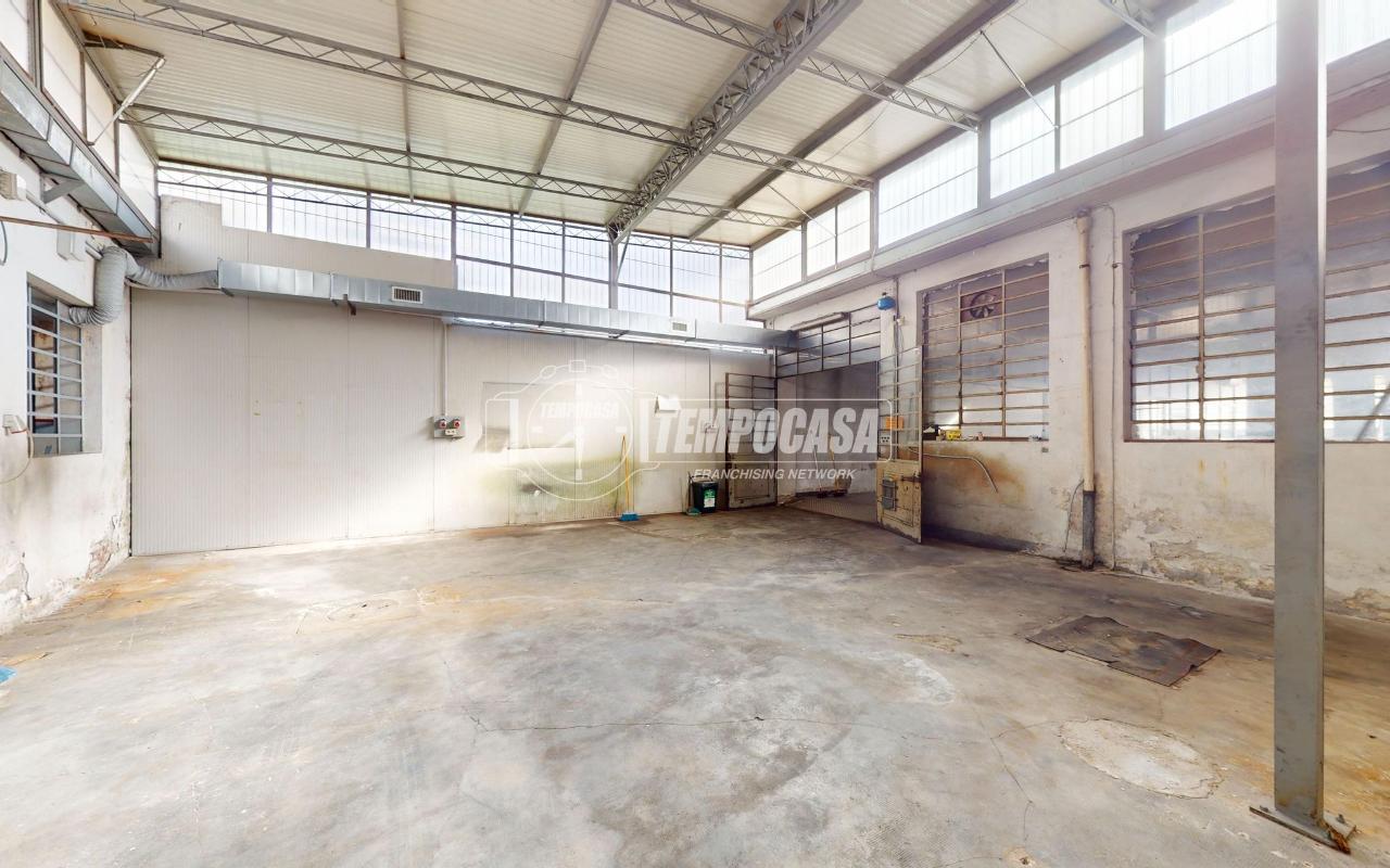 immagine annuncio 13 di 15