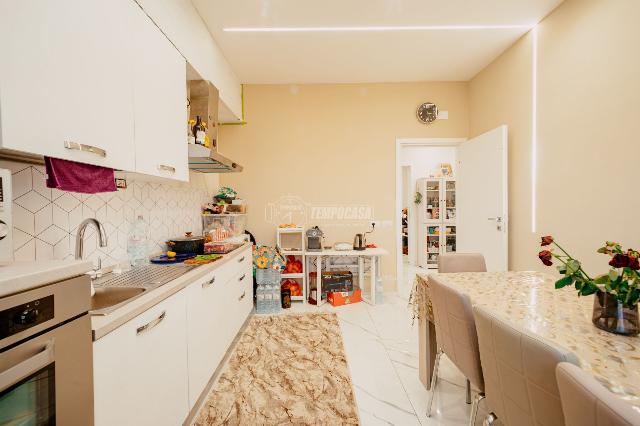 3-room flat in Via Gravellona 7/a, Vigevano - Photo 1