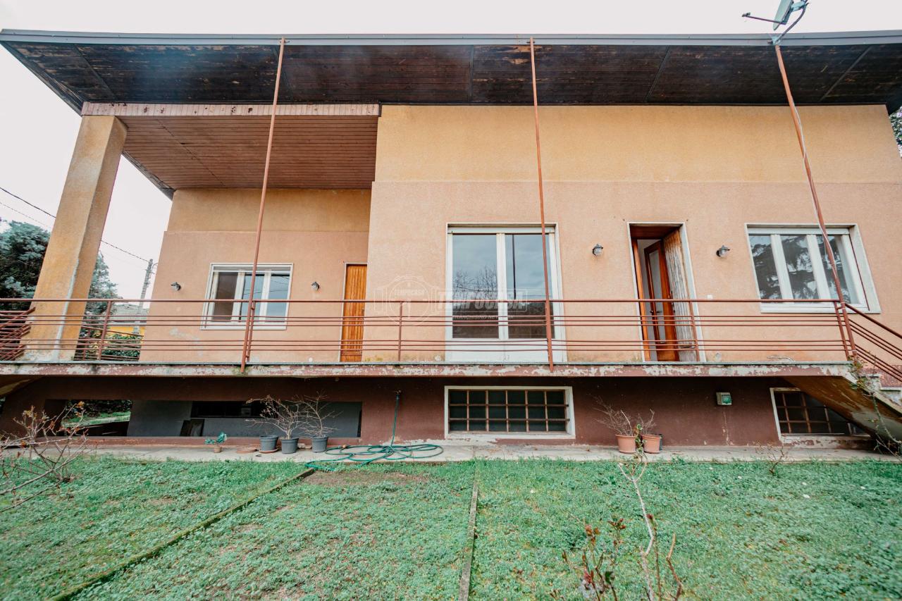 Villa a schiera in vendita a Cassolnovo