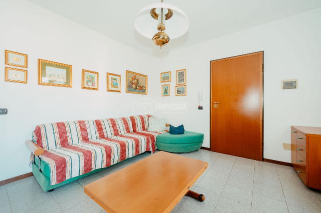 Dreizimmerwohnung in {3}, Corso Novara 90 - Foto 1