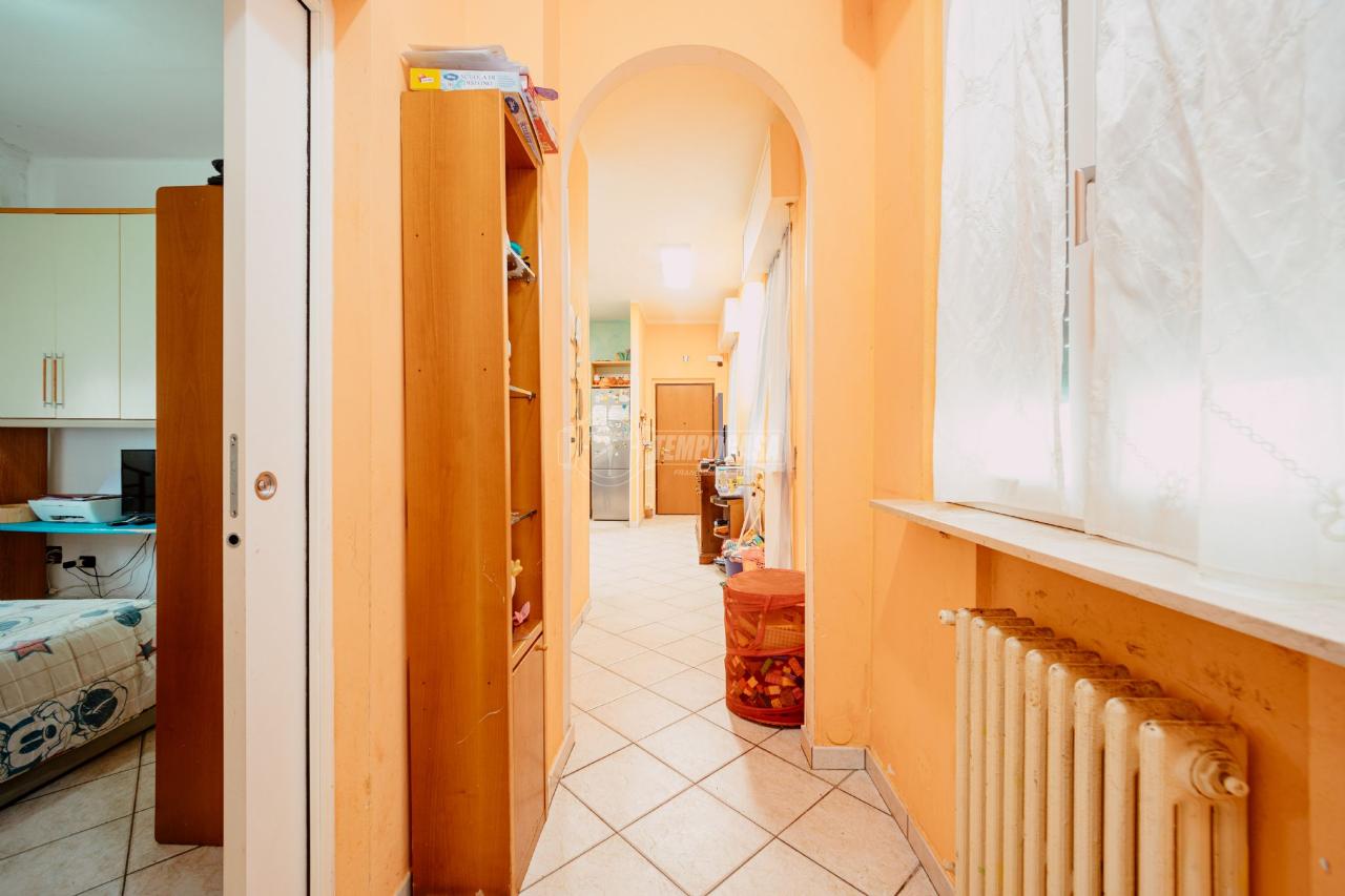 immagine annuncio 5 di 14