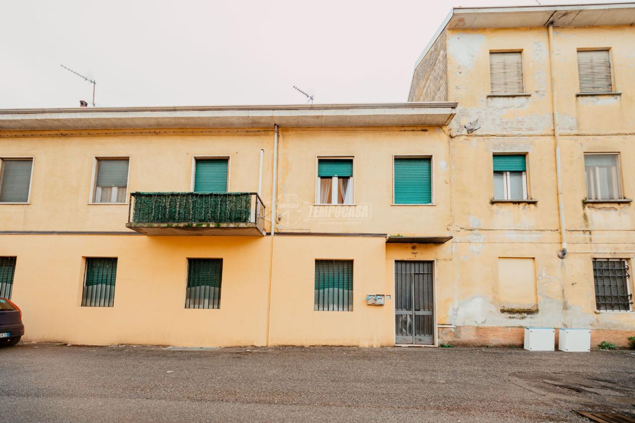 immagine annuncio 12 di 14