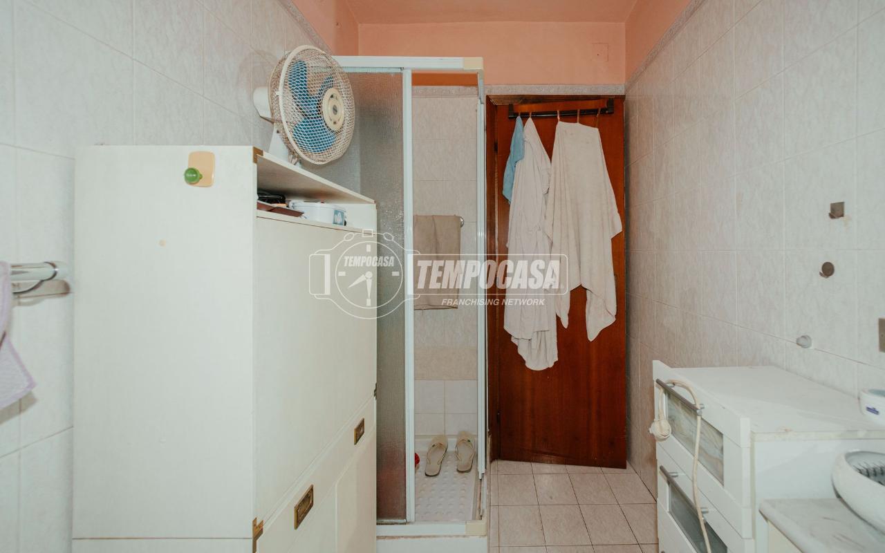 immagine annuncio 9 di 14