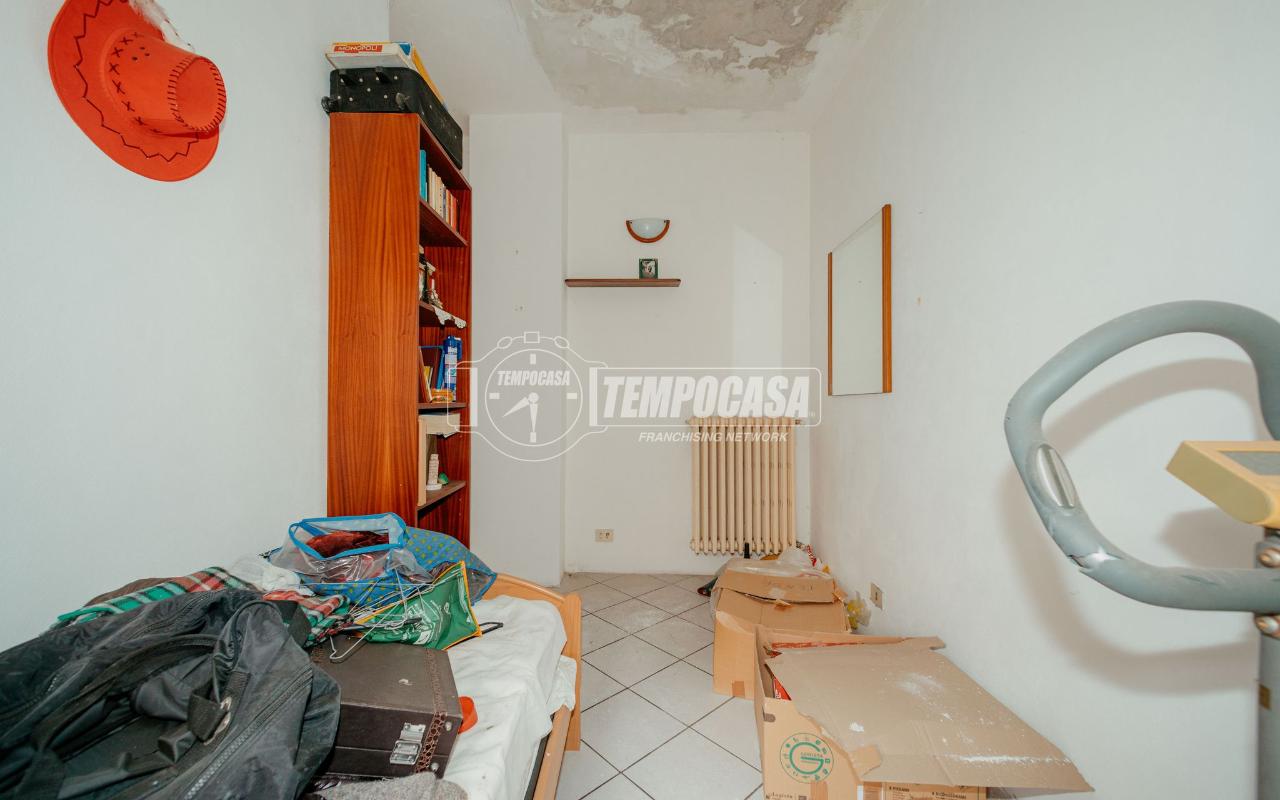 immagine annuncio 9 di 14