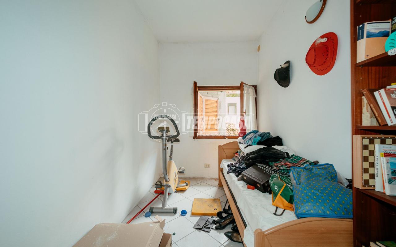immagine annuncio 10 di 14