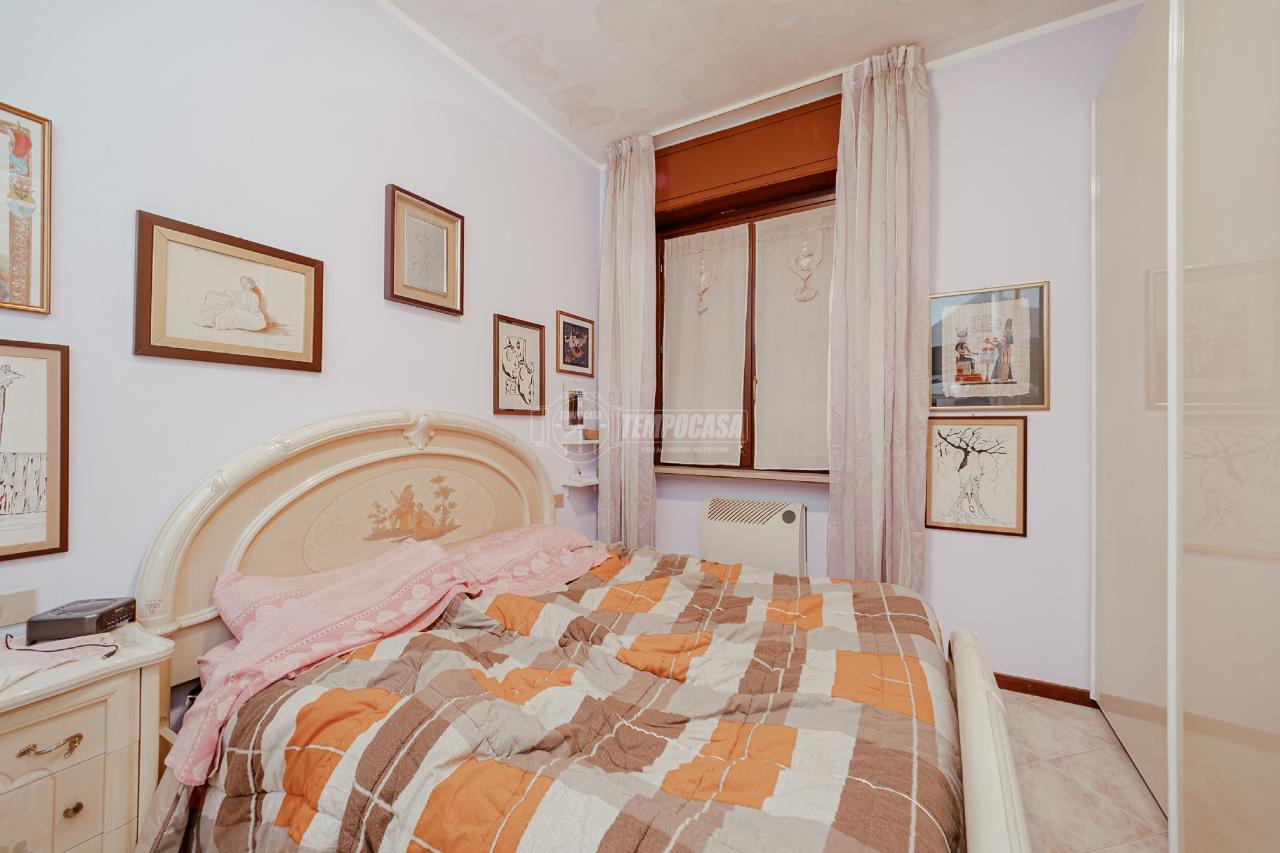 immagine annuncio 4 di 14