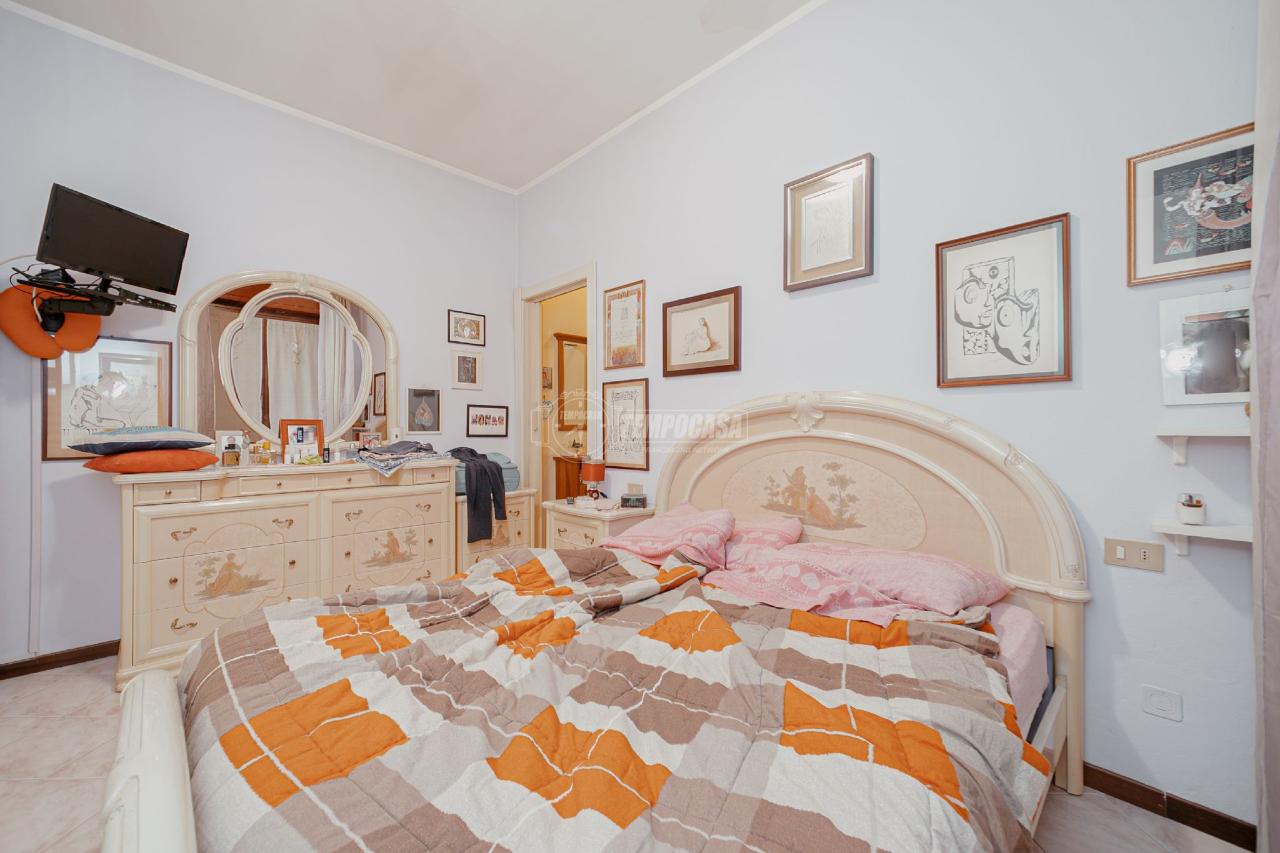 immagine annuncio 5 di 14