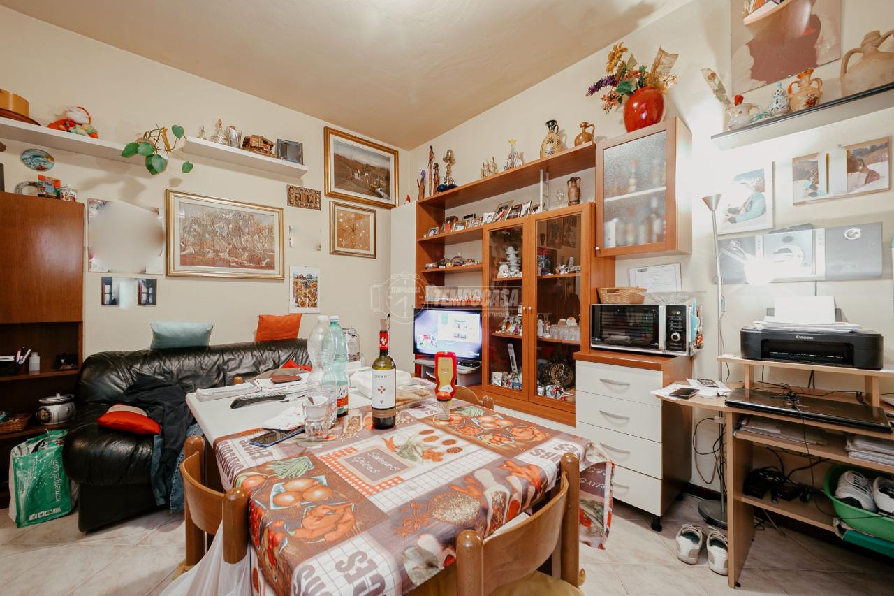 immagine annuncio 3 di 14