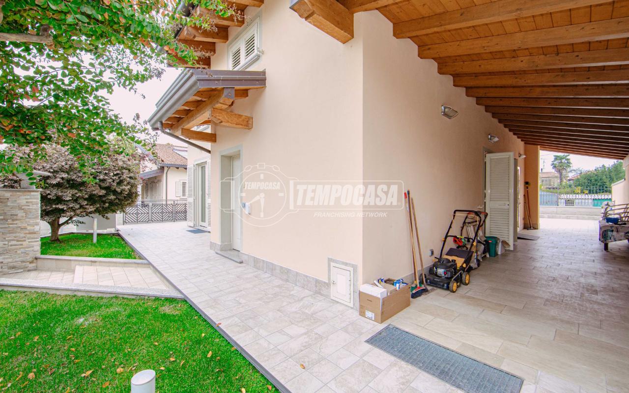 immagine annuncio 4 di 15