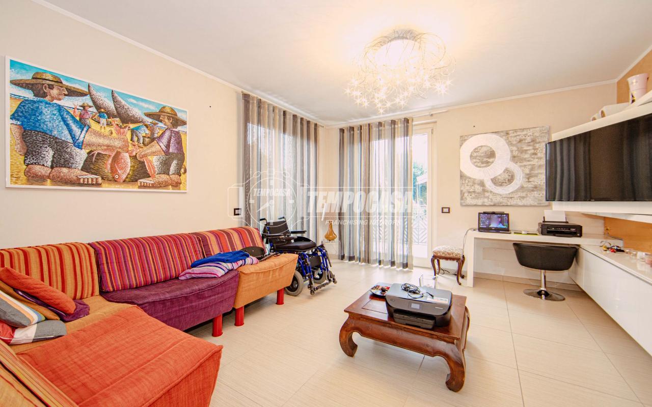 immagine annuncio 7 di 15