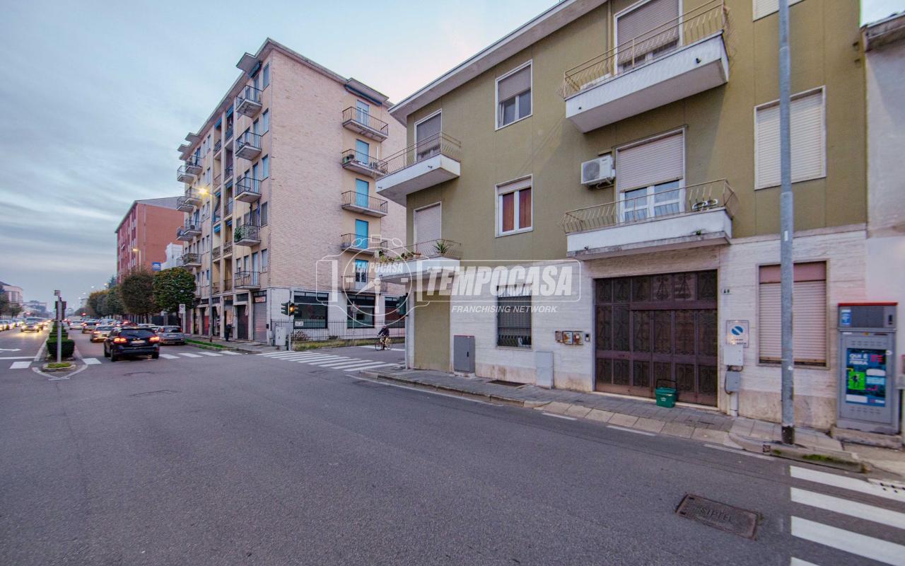 immagine annuncio 1 di 3