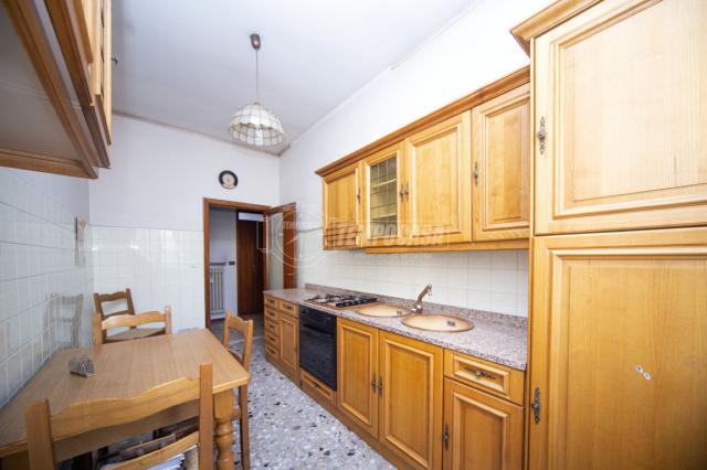 2-room flat in Via Ettore Ricci, Perugia - Photo 1