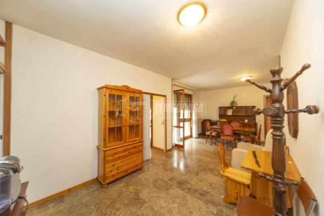 3-room flat in Via delle Caravelle, Perugia - Photo 1