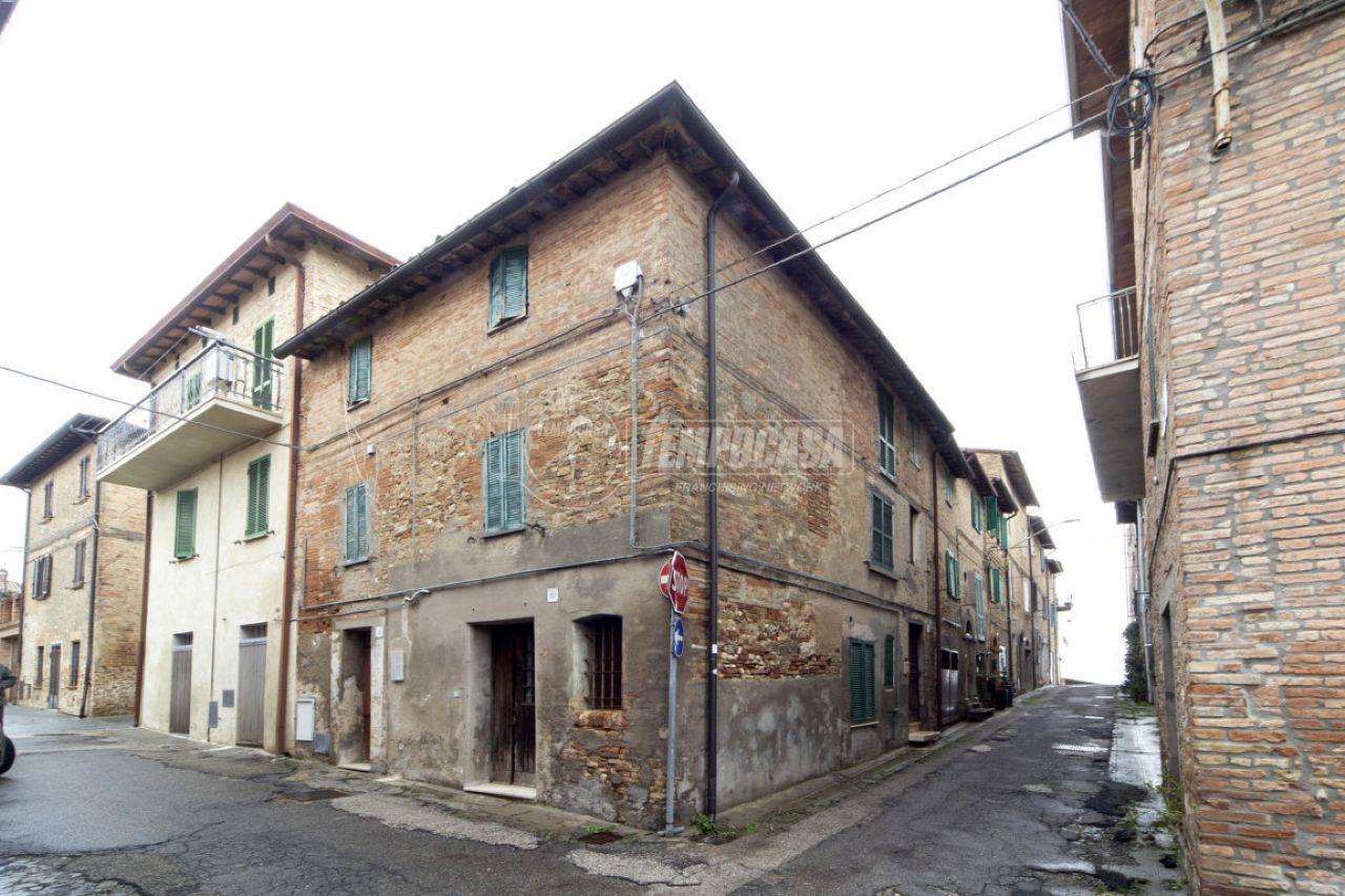 Casa indipendente in vendita a Marsciano