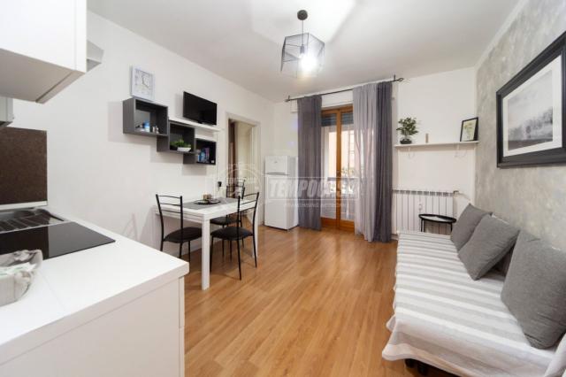 4-room flat in Via Girolamo Tilli 70, Perugia - Photo 1