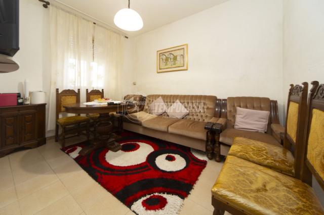 3-room flat in Via Giuseppe di Vittorio 19, Perugia - Photo 1