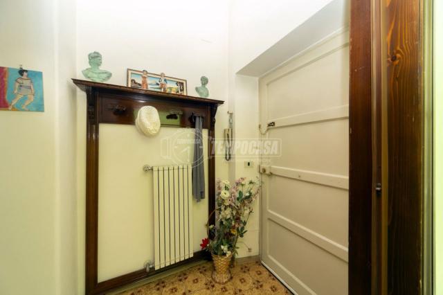 Zweizimmerwohnung in Via San Manno 9, Perugia - Foto 1