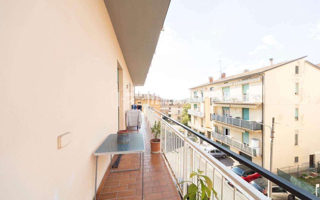 immagine annuncio 9 di 14