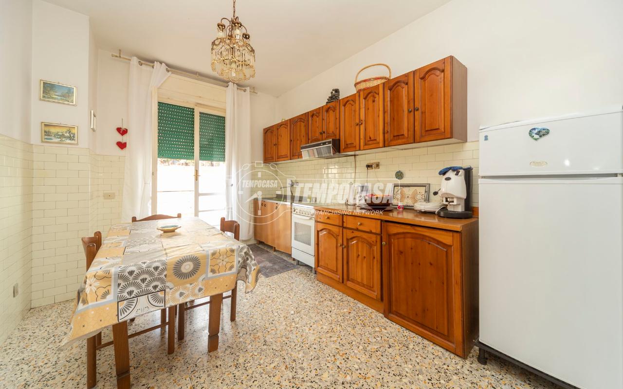 immagine annuncio 1 di 14