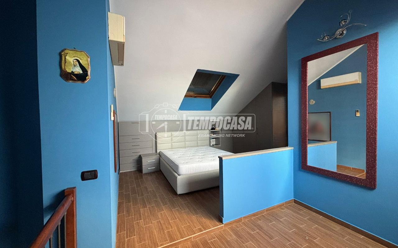 immagine annuncio 5 di 13