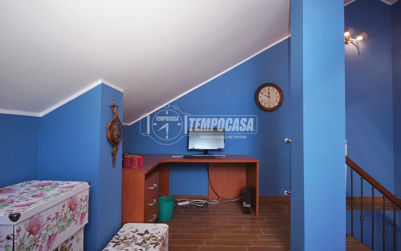 immagine annuncio 10 di 13