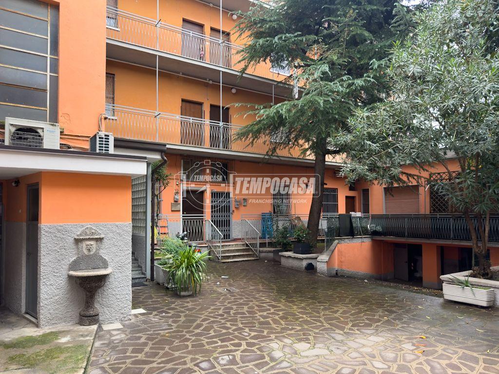 immagine annuncio 9 di 13