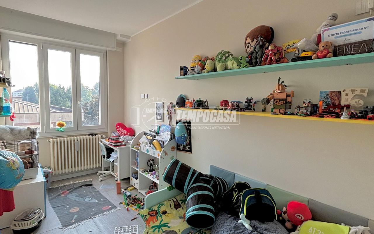 immagine annuncio 12 di 14