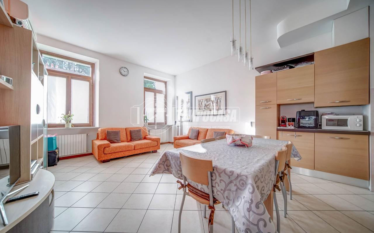 immagine annuncio 7 di 15