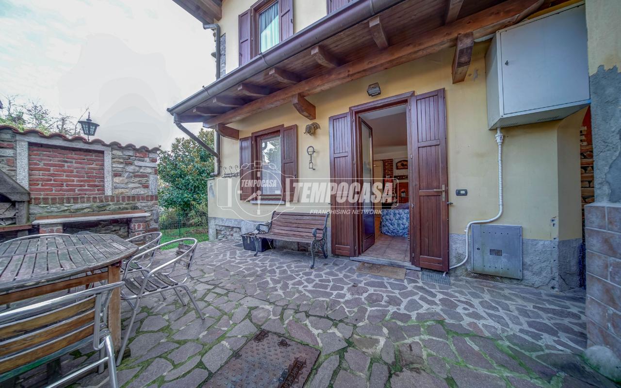 immagine annuncio 11 di 15