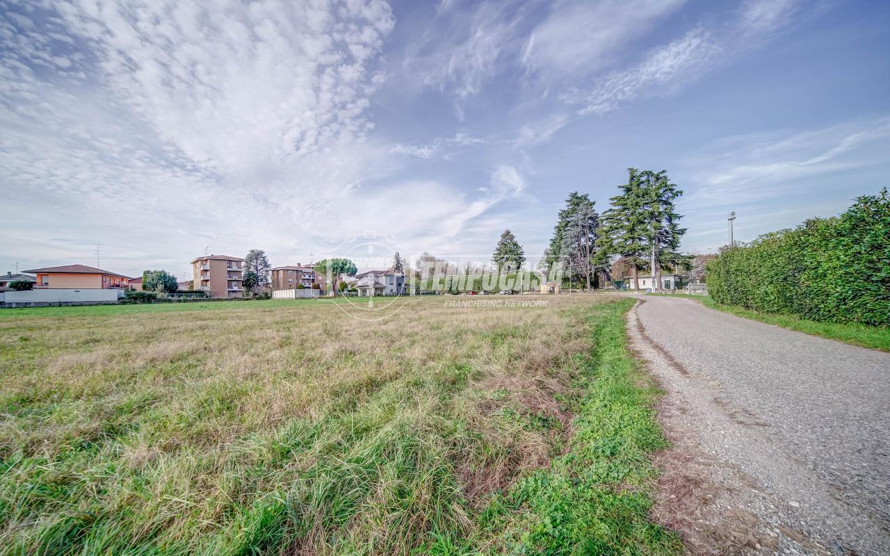 immagine annuncio 9 di 13