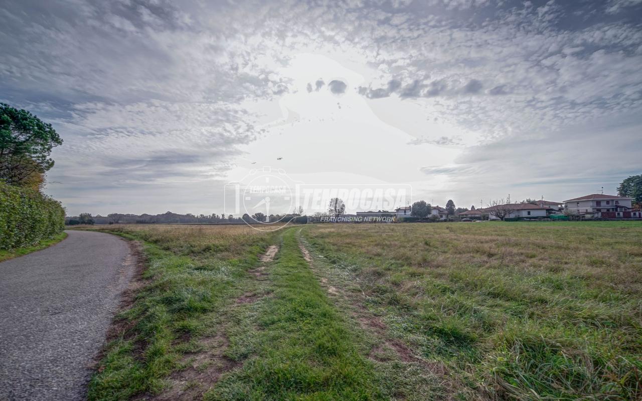 immagine annuncio 7 di 13