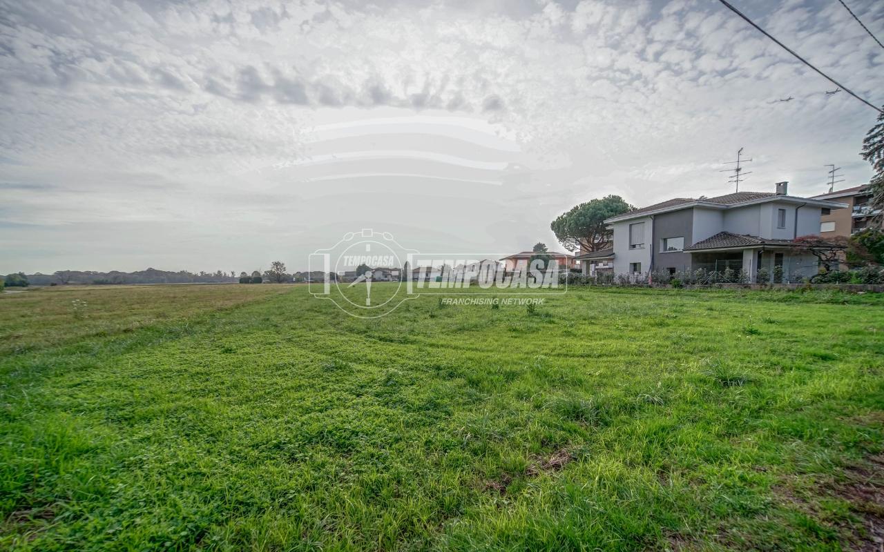 immagine annuncio 1 di 13