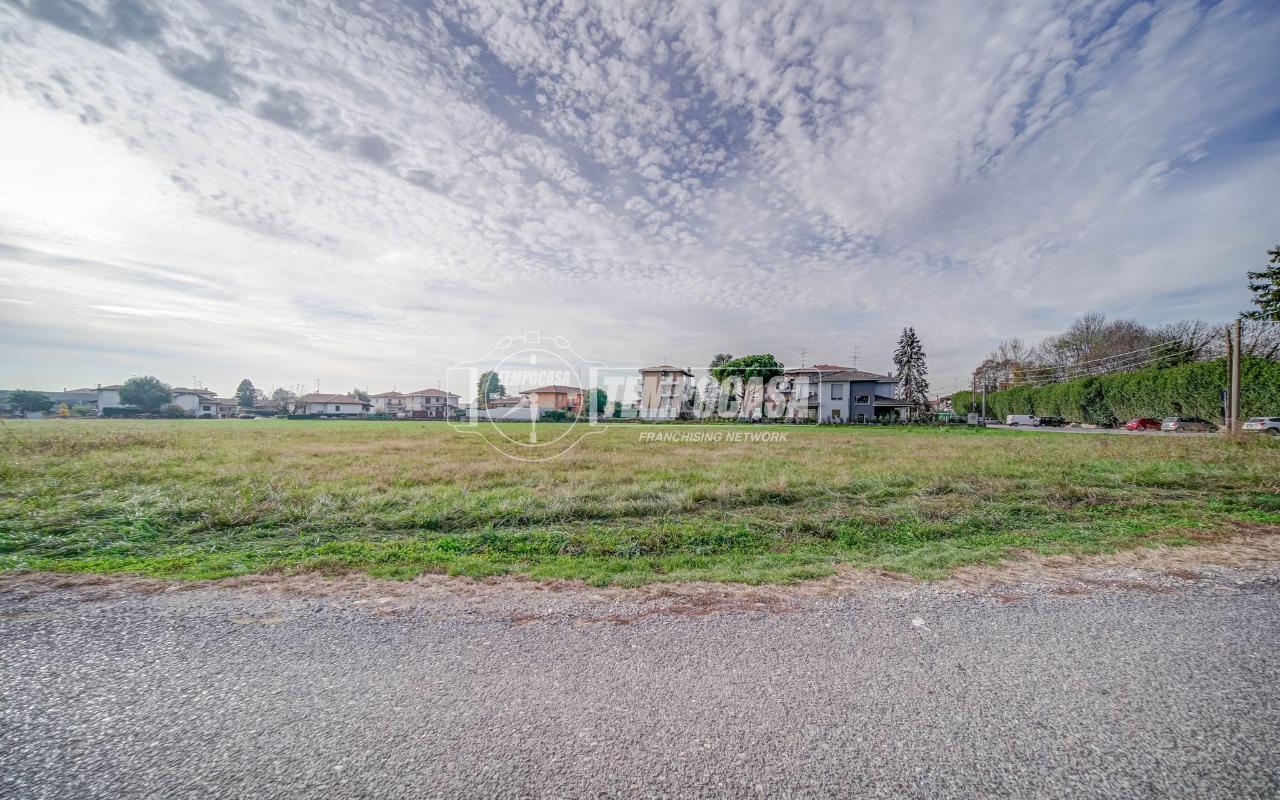 immagine annuncio 3 di 13