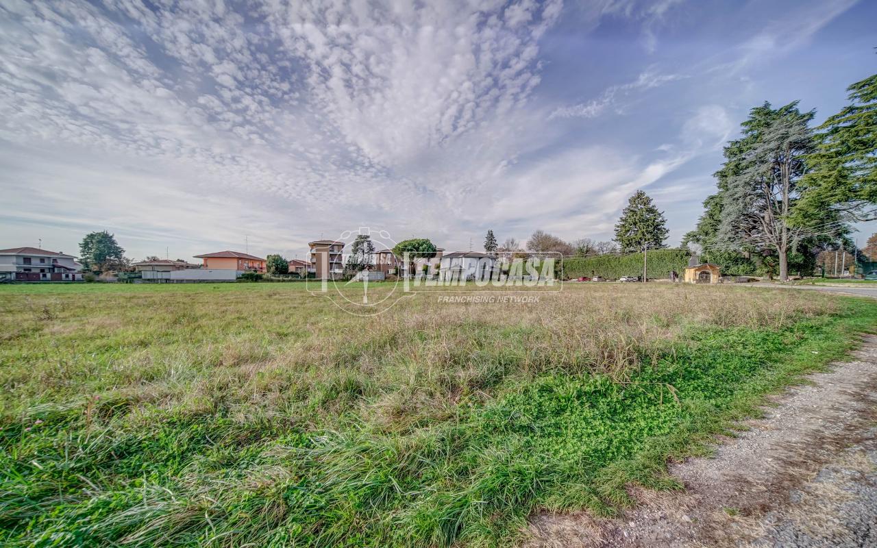 immagine annuncio 4 di 13