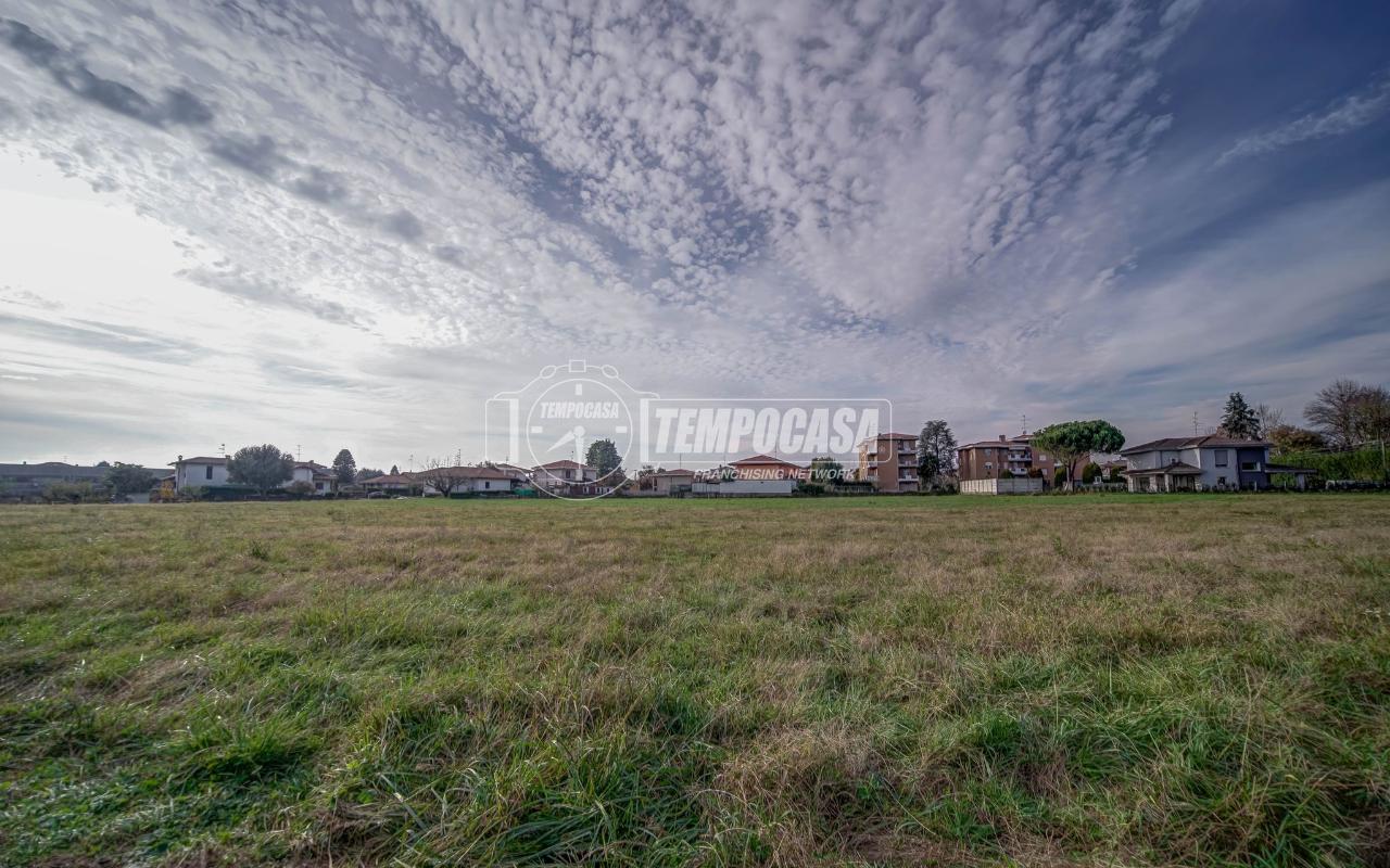 immagine annuncio 6 di 13